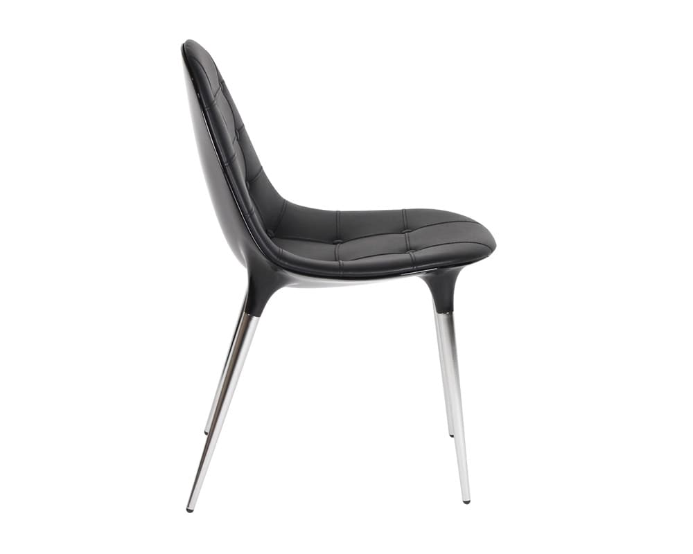 245 CAPRICE（カプリス チェア） Cassina | カッシーナ・イクスシー