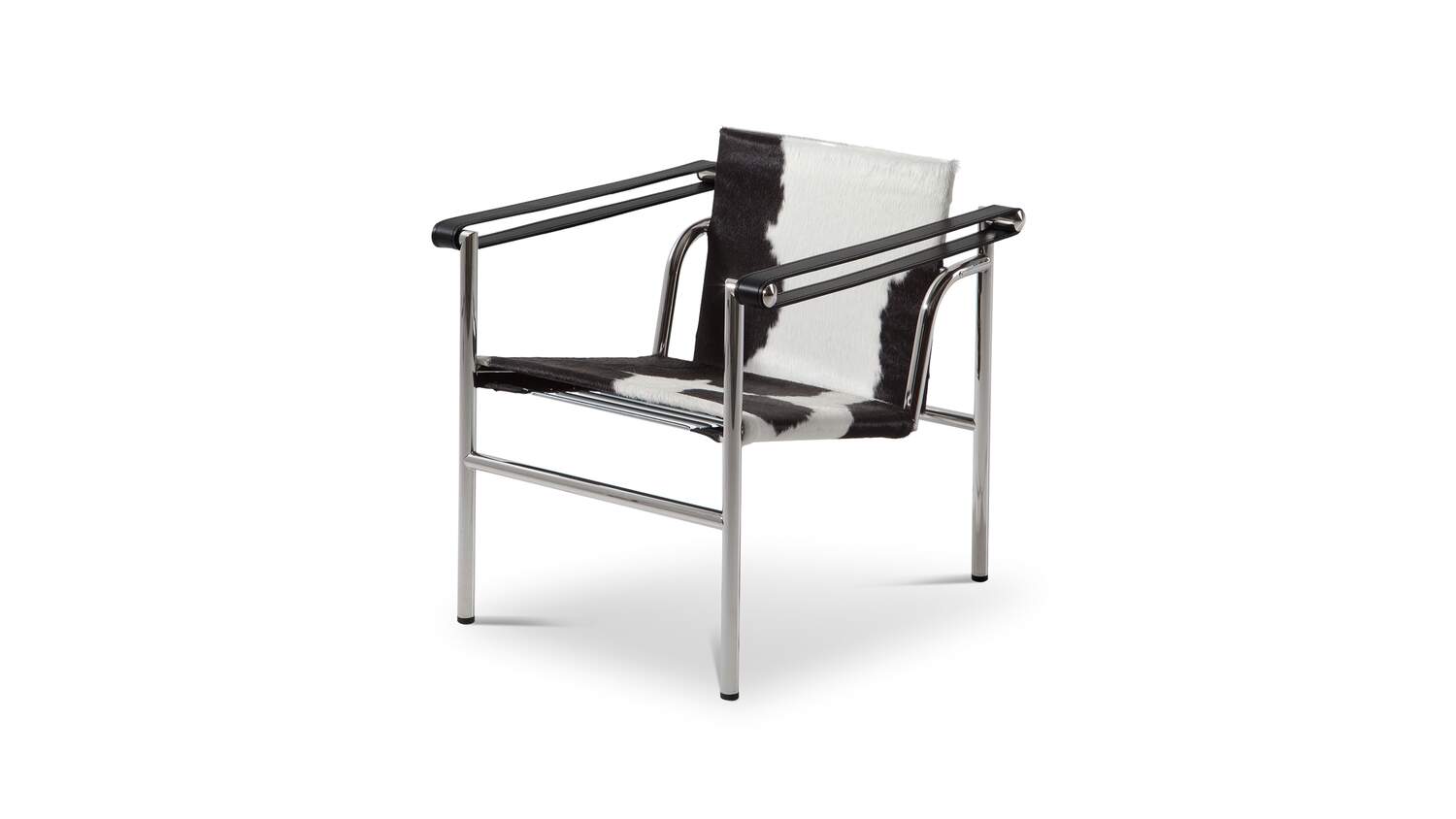 Cassina（カッシーナ）LC1スリングチェア|カッシーナ・イクスシー 公式