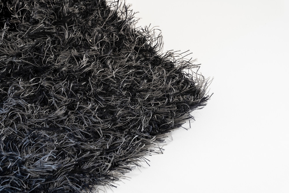 IXC(イクスシー）IXC NS3 RUG イクスシー NS3 ラグ|カッシーナ