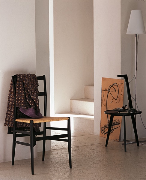 699 SUPERLEGGERA（スーパーレジェーラ チェア） Cassina | カッシーナ