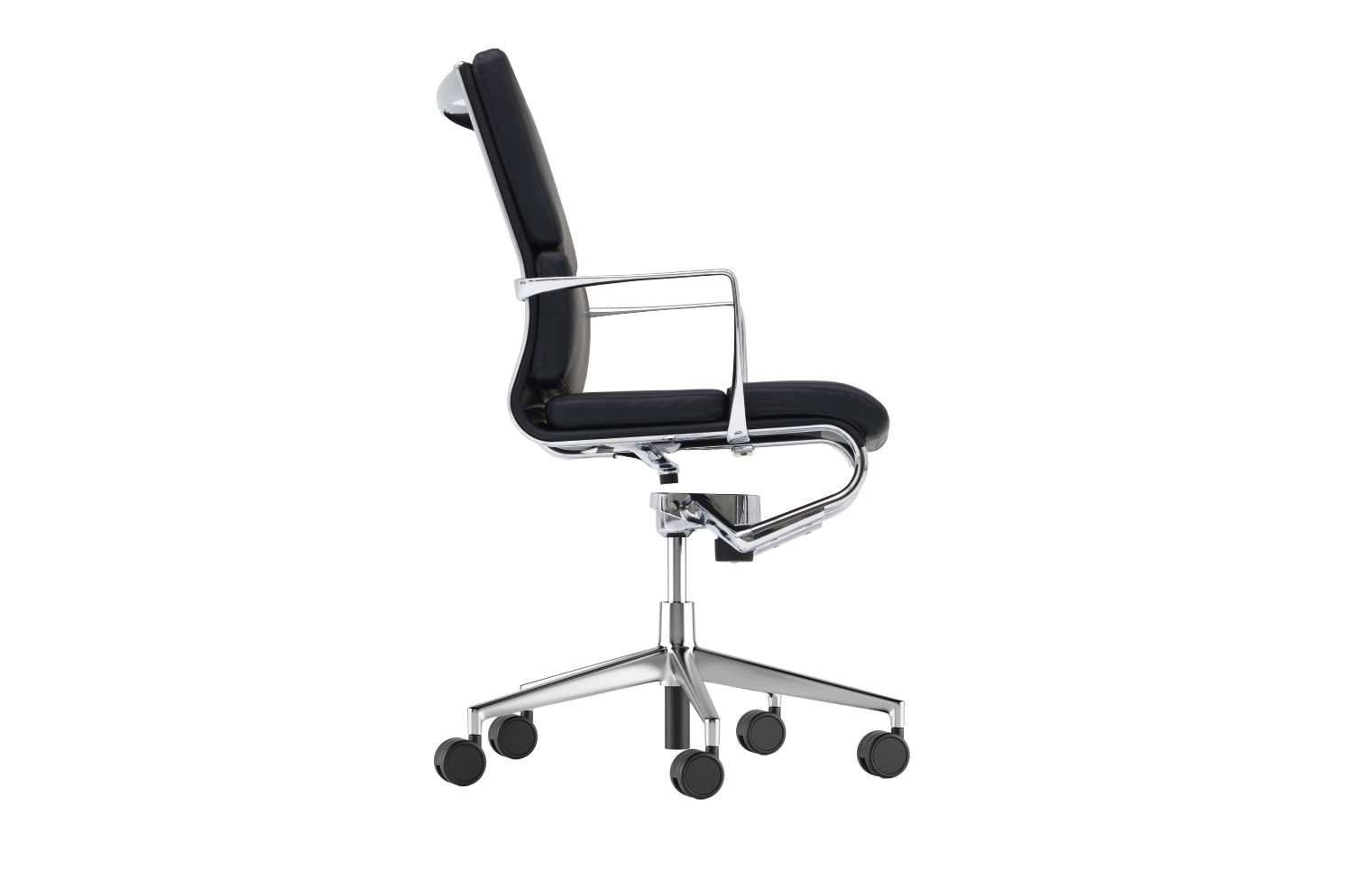 ROLLINGFRAME+ TILT SOFT（ローリングフレームプラス ティルトソフト