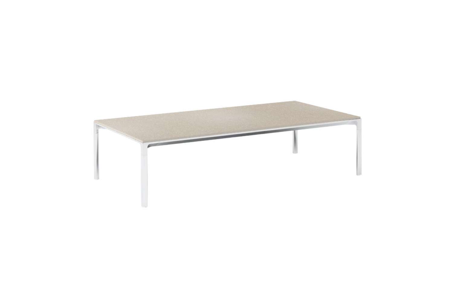 GRAB table（グラブ テーブル） IXC | カッシーナ・イクスシー