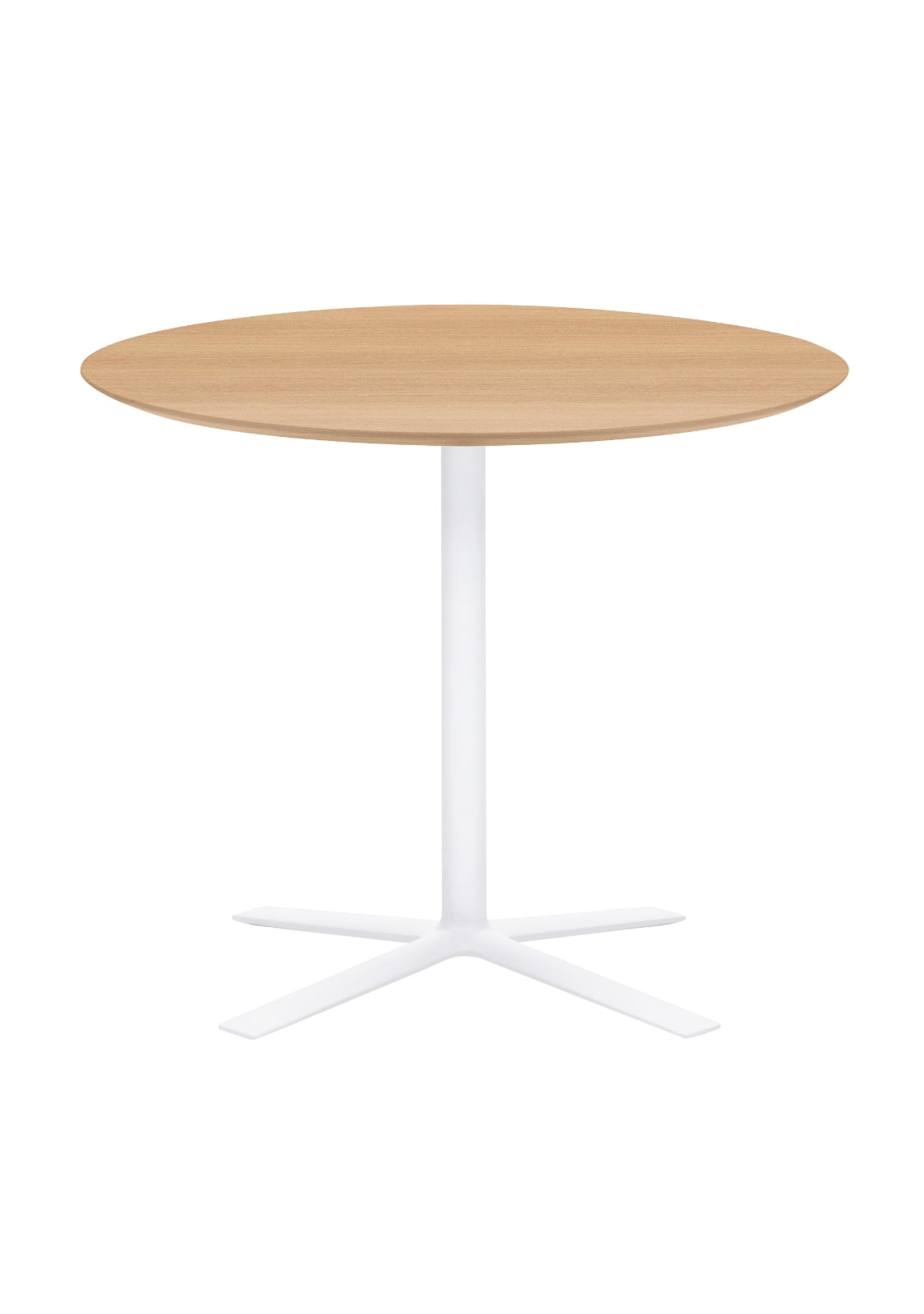 FLOW(フロー テーブル） IXC | カッシーナ・イクスシー