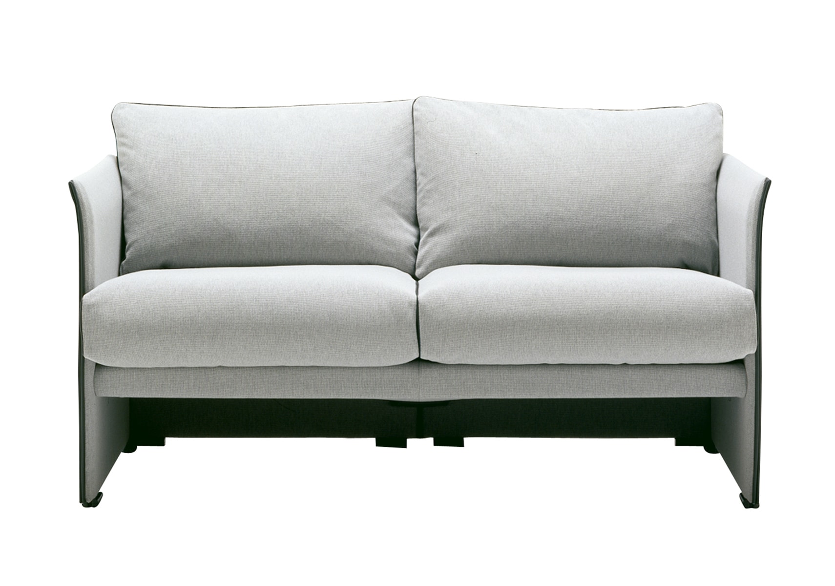 Cassina（カッシーナ）403-1P TILBURYティルブリー ソファ 1人掛