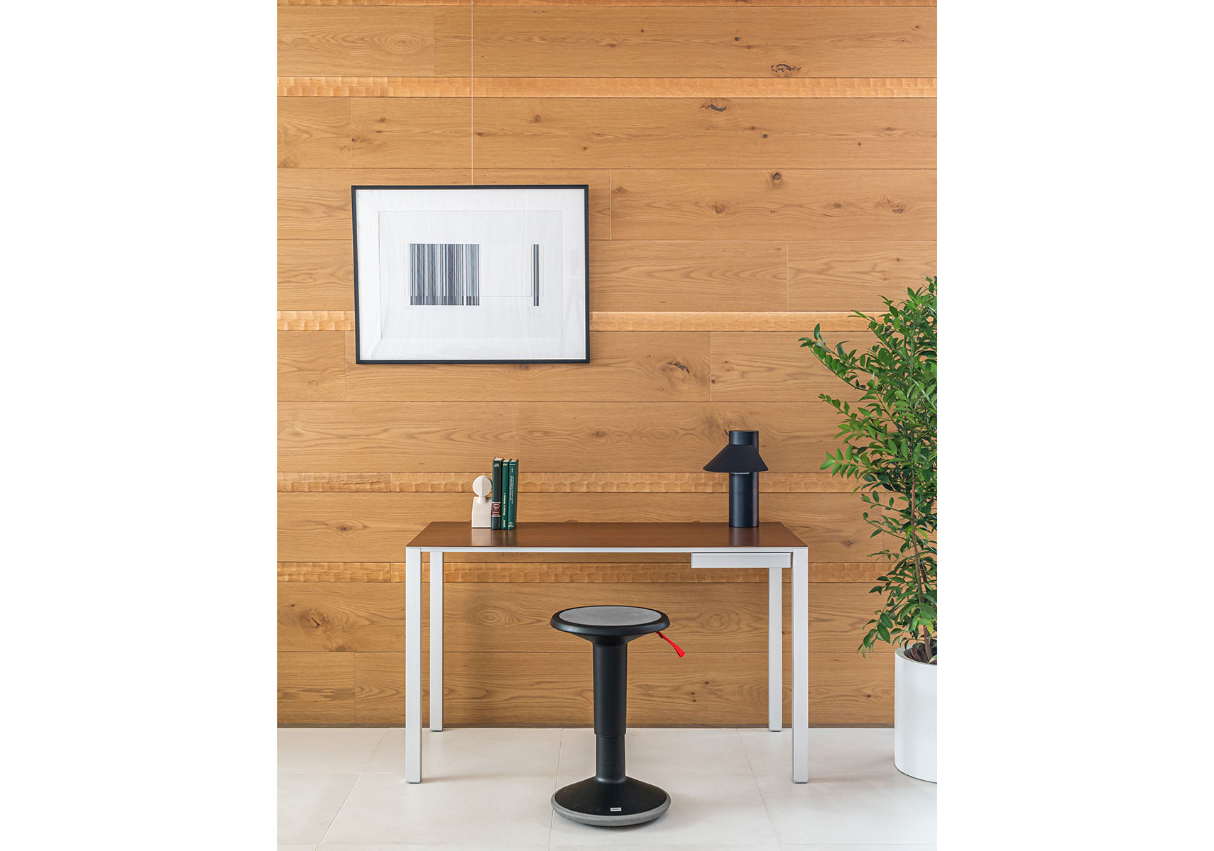 IXC(イクスシー）AIR FRAME 3005 DENエアーフレーム 3005デン デスク