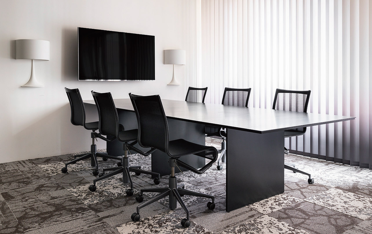 ROLLINGFRAME(ローリングフレーム キャスタースウィベルチェア) Alias