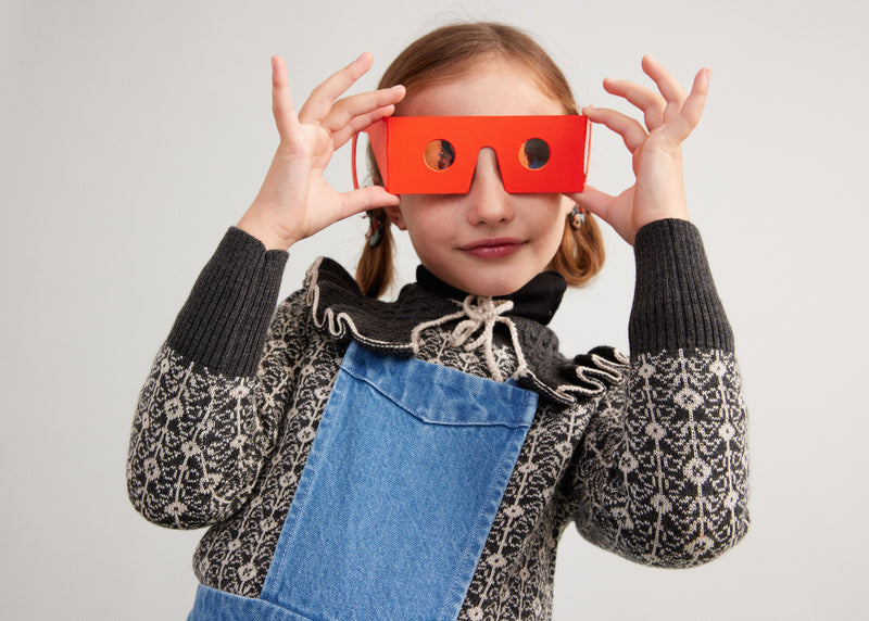 Soor Ploom Charlie Overall - Light Denim – Casp Baby Mommy & Me