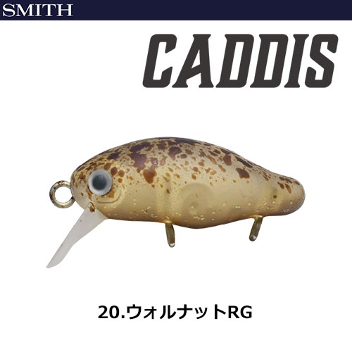 オリムピック(OLYMPIC) ベレッツァプロトタイプ 21GBLZPS-5112UL-S-BB