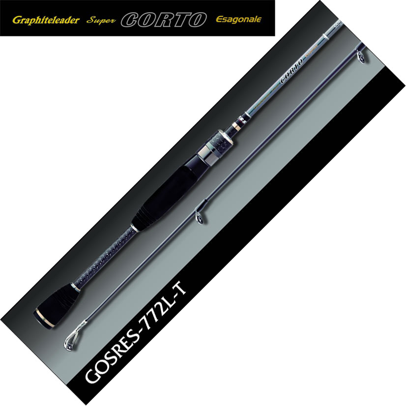 エバーグリーン(EVERGREEN) コンバットスティック・ライトキャバルリー