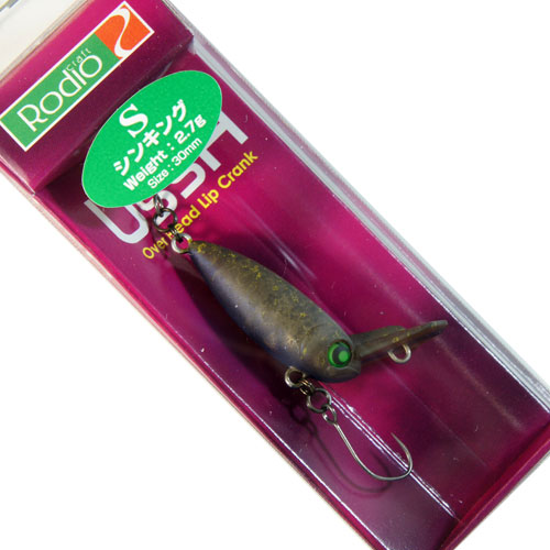 オリムピック(OLYMPIC) 18スーパーベレッツァ GSBS-642UL 18スーパー