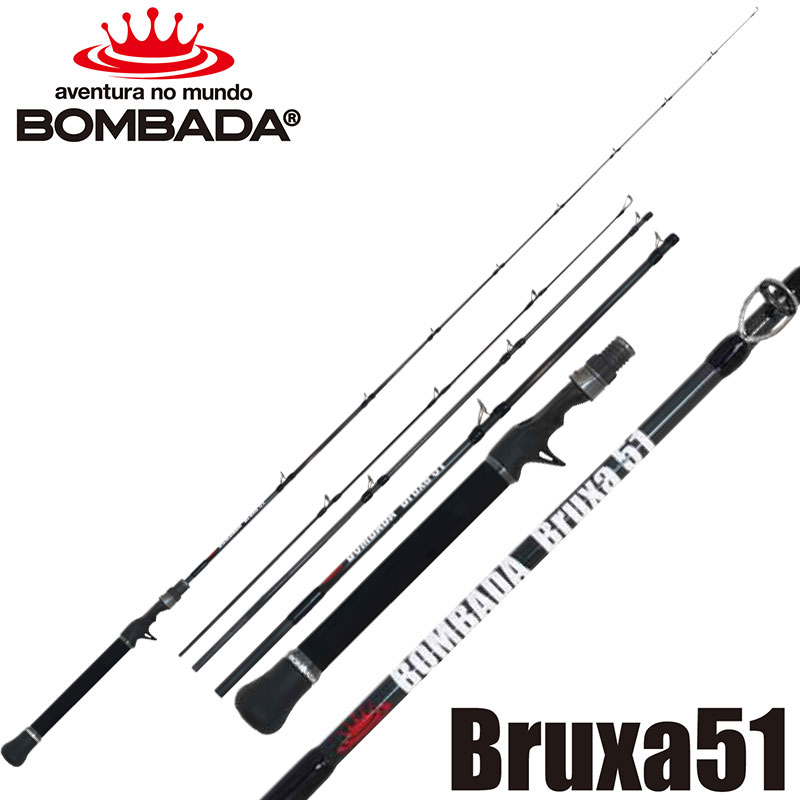 シマノ(SHIMANO) エクスセンス B804M/R - Respect the Sanctuary Bait