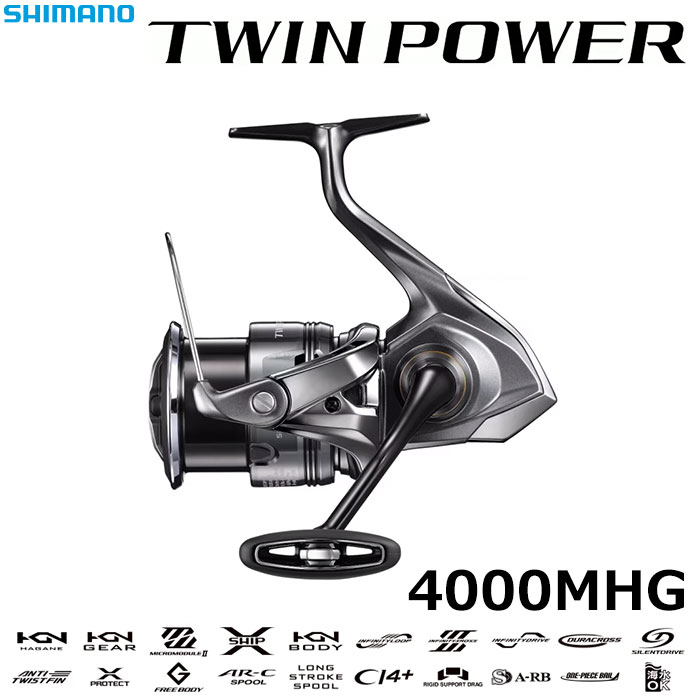 ダイワ(DAIWA) 14RYOGA(リョウガ) BJ C1012PE-SH ☆セール特別割引品
