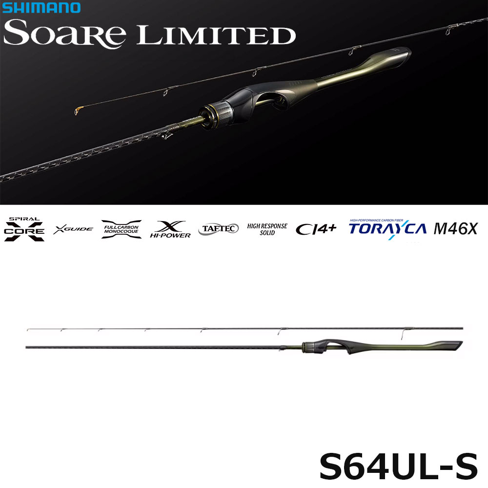 ダイワ(DAIWA) 20ルビアス(LUVIAS) LT3000S-CXH 20ルビアス(LUVIAS