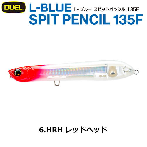 ダイワ(DAIWA) スティーズ STZ 661MHRB-XTQ MACHINEGUNCAST type2 (お