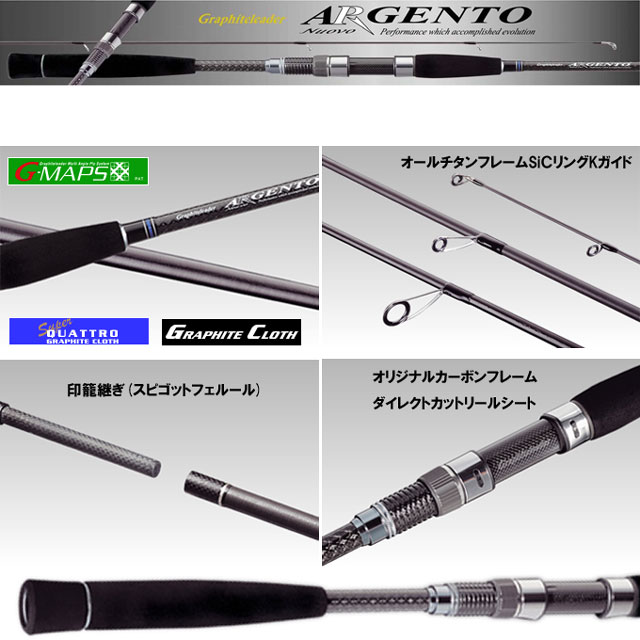 オリムピック ヌーボアルジェント(Nouvo ARGENTO) GONAS-1032M ○完売