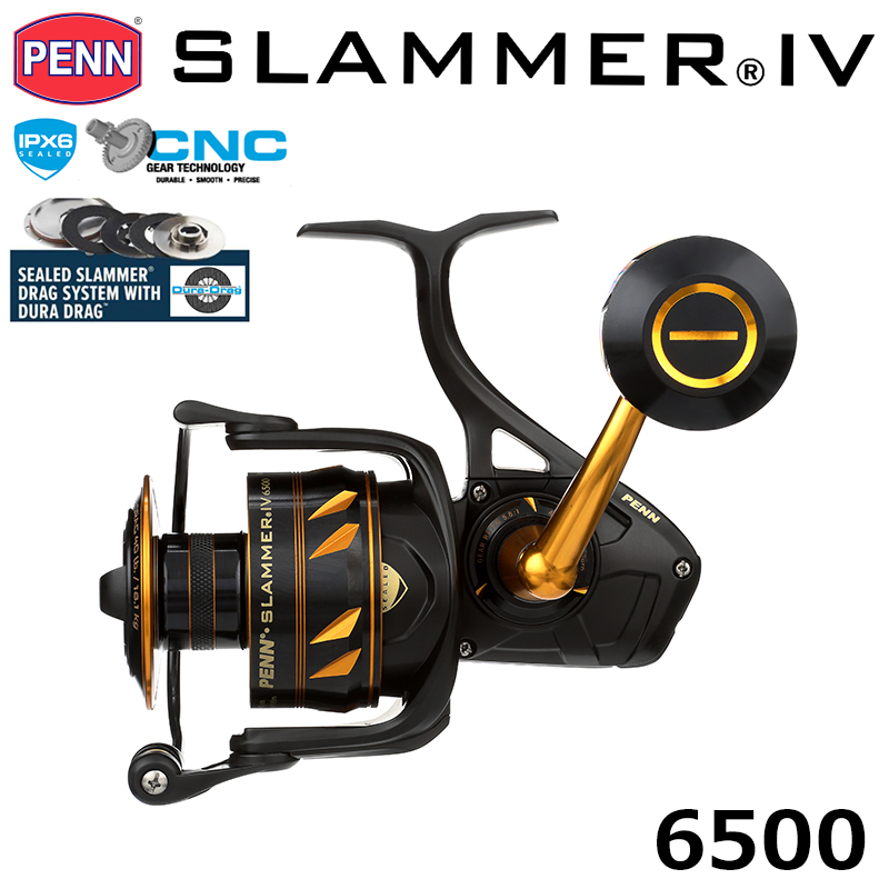 シマノ(SHIMANO) 21 アルテグラ C3000XG ☆特別割引品 アルテグラ