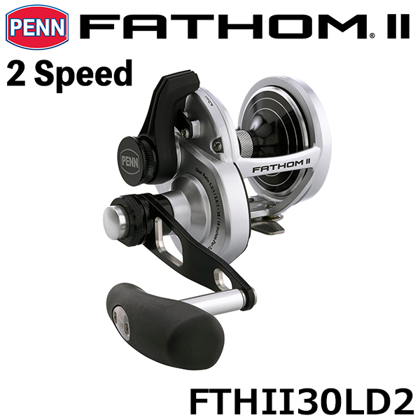 シマノ(SHIMANO) 21 ゲームタイプ EJ B510-6 ゲーム タイプ EJ [GAME