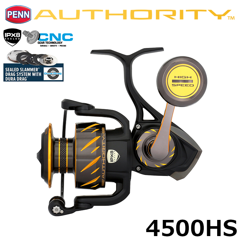 ダイワ(DAIWA) 17セオリー(THEORY) 3500PE-H 17セオリー(THEORY