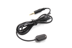 株式会社キャストレード | 赤外線リモコンリピーター「IRPT-02」を新発売