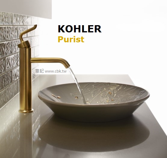 KOHLER 水栓 14415T-4-RGD KOHLER 水栓 14415T-4-RGD KOHLER 水栓