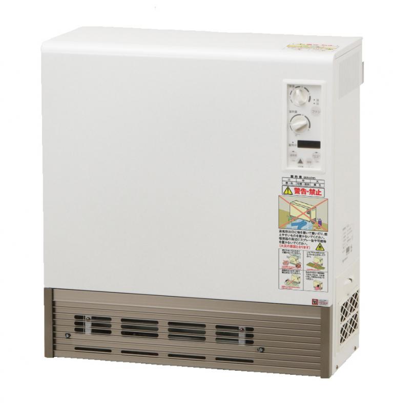 BL部品製品紹介 製品一覧