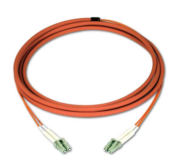 QG-G50-2C-200M-B-LL 光ファイバーケーブル 200m QG-G50-2C-200M-B-LL