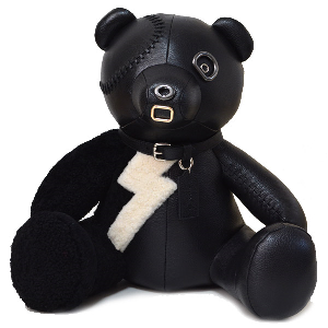 コーチのアメリカ限定の激レアぬいぐるみを入荷！ - コチガル日記