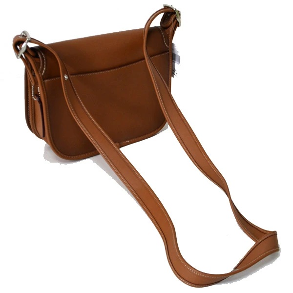 COACH】コーチ カーフレザー アップリケ スタッズ バタフライ リベット