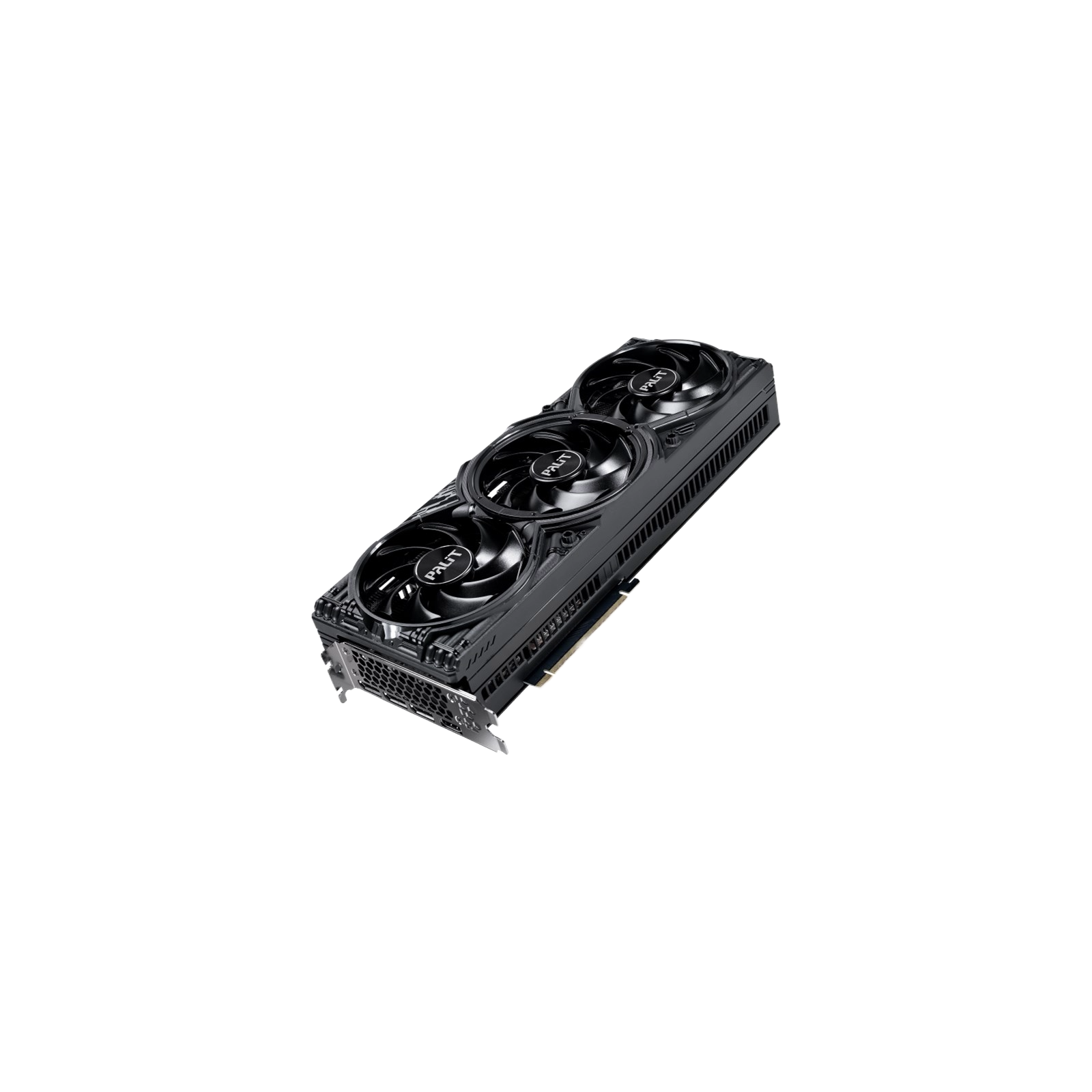 Palit GeForce RTX 5080 GamingPro 16GB Graphics Card - CCL Computers