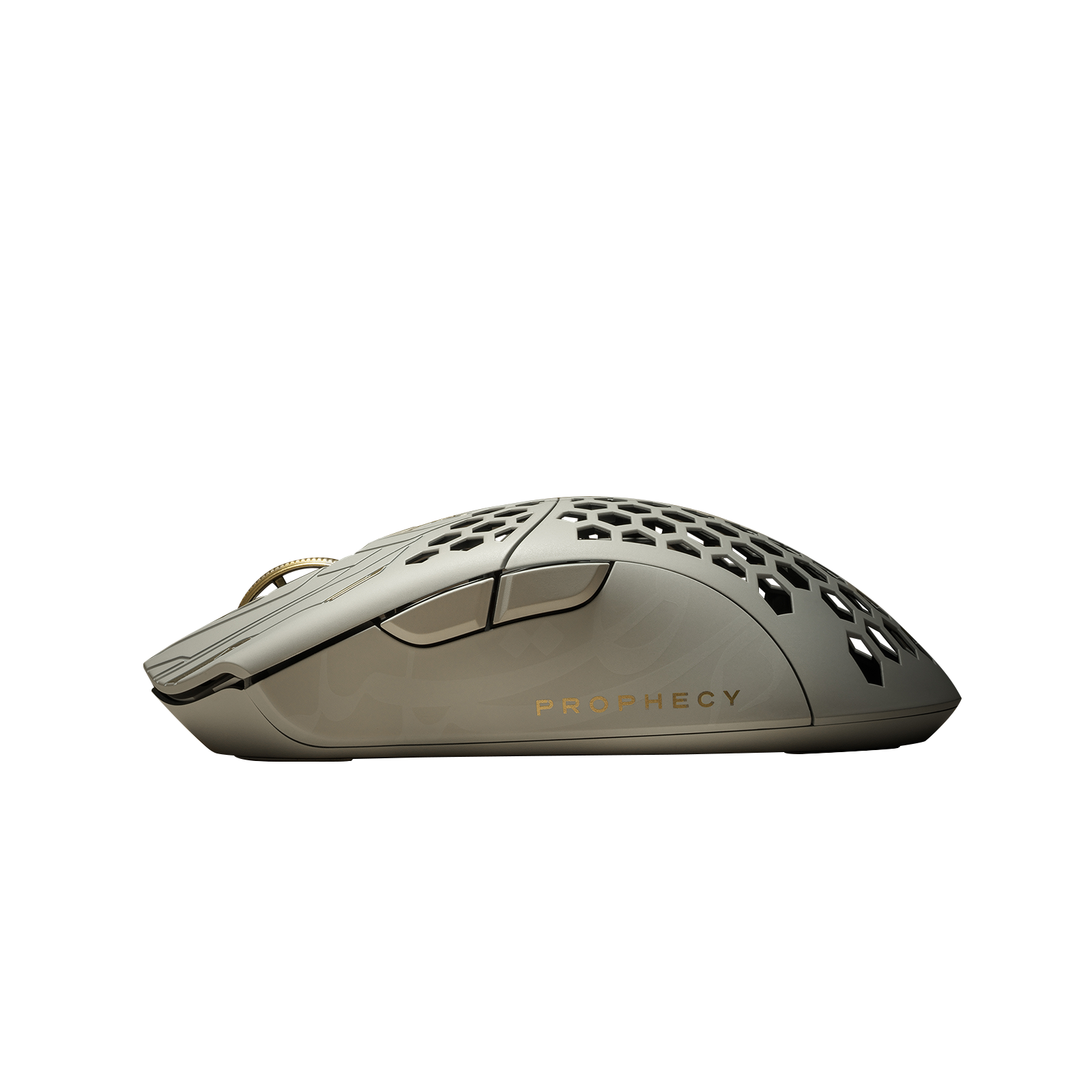 Finalmouse ULX Prophecy - Clix Edition Classic - CCL Computers