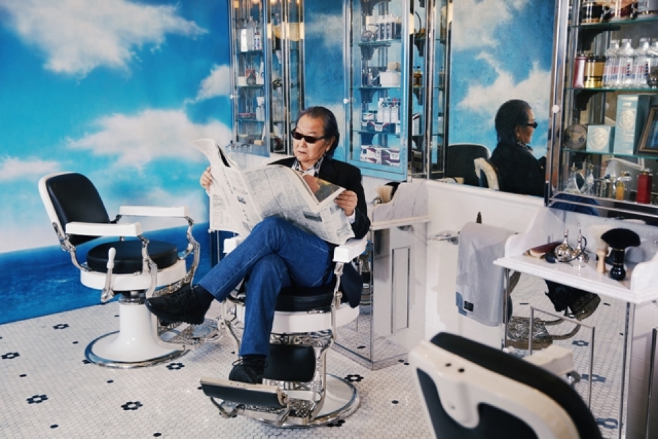 井上陽水 / ReMASTER [紙ジャケット仕様] [17CD] - CDJournal.com