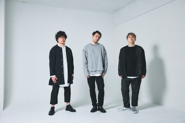 ホットスポット Blu-ray BOX〈6枚組〉 [Blu-ray] - CDJournal.com