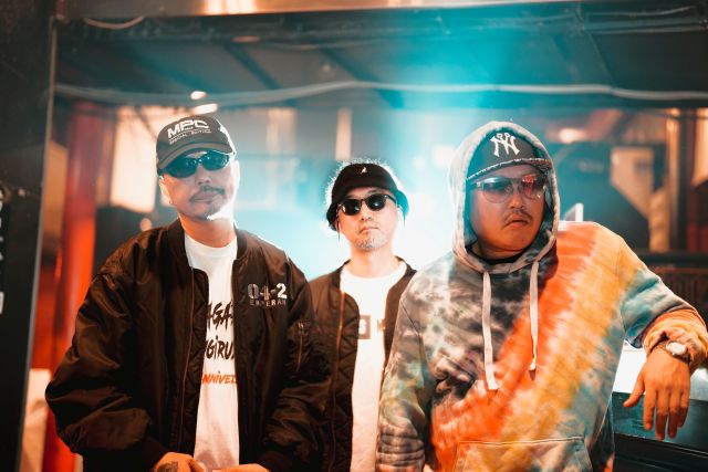 Dragon Ash/Silver Lilies Blu-ray BOX〈完全生産限定盤・8枚組〉 [Blu