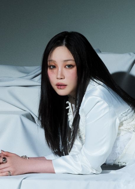 鷲尾伶菜 / For My Dear [Blu-ray+2CD] [限定] - CDJournal.com