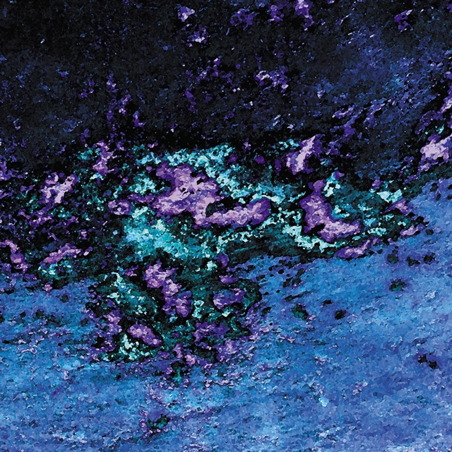 ラピス×ヒゴヒロシ× 藤掛正隆による“ホンノマジカナハル”、灰野敬二