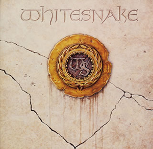 ホワイトスネイク、驚愕のセット・リストによるライヴDVD - CDJournal