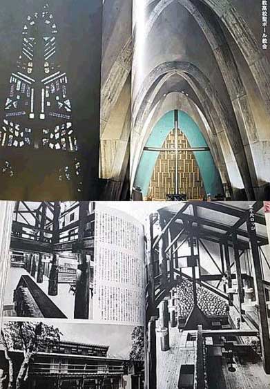 現代日本建築家全集 全24巻揃 三一書房| 建築の本、古本買取 建築専門