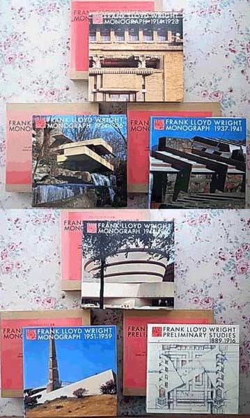 リチャード・ノイトラ全作品集 Richard Neutra Complete Works| 建築の