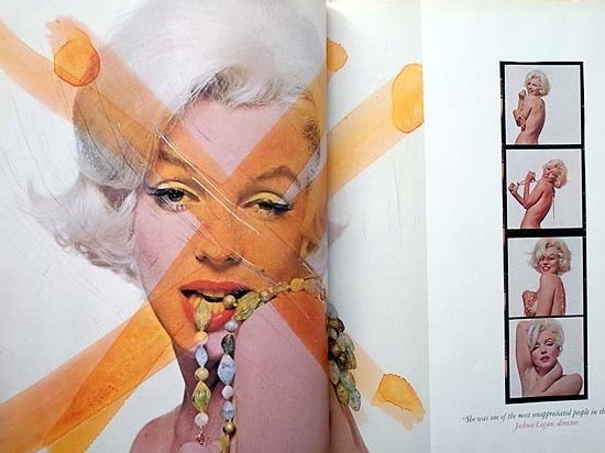 Eros Magazine 全4冊揃 ハーブ・ルバーリン ラルフ・ギンズバーグ