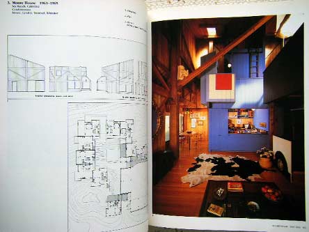 ダニエル・リベスキンド（世界の建築家）古本買取| 古本買取セシル