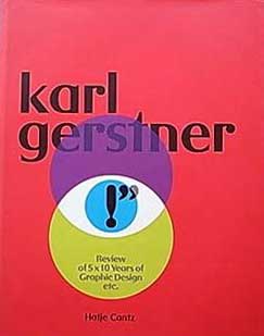 動きの中の思索 カール・ゲルストナー お勧めの展覧会情報| 古本買取