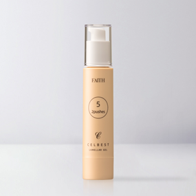 クレンジング | セルベスト化粧品