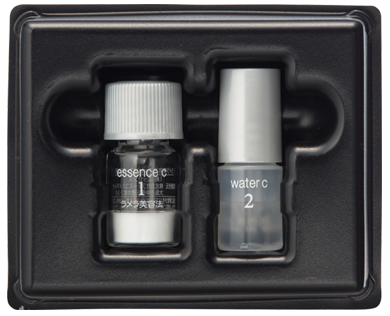 商品一覧 | セルベスト化粧品