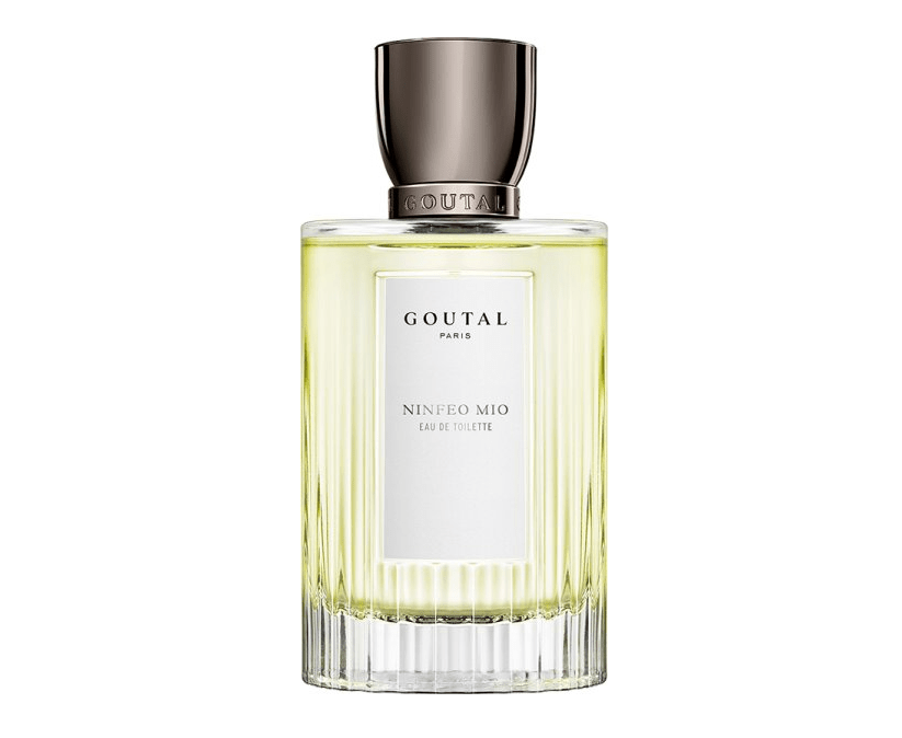 Celes (セレス) | Goutal - Nuit et Confidences(グタール - ニュイ エ