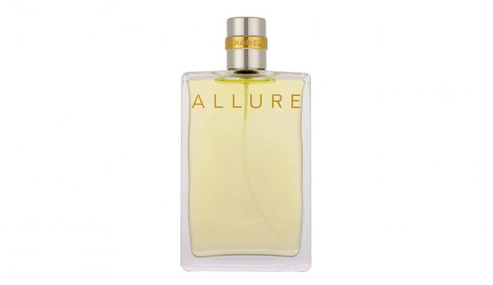 Celes (セレス) | Chanel - Allure (シャネル - アリュール)