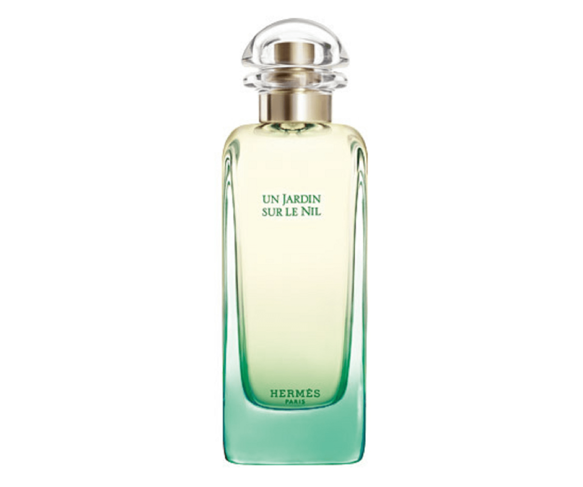 Celes (セレス) | Hermes - Un Jardin Sur Le Nil(エルメス - ナイルの庭)