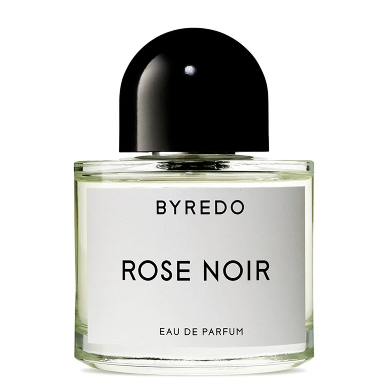 Celes (セレス) | Byredo – Rose Noir(バイレード – ローズノワール)