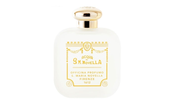 Celes (セレス) | Santa Maria Novella − Melograno (サンタマリア