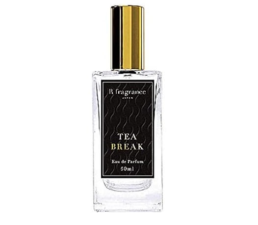 Celes (セレス) | R fragrance － Noble Orchid(アールフレグランス