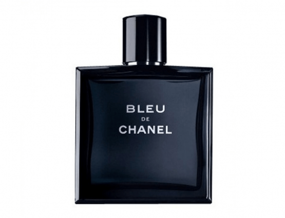 Celes (セレス) | Chanel - Bleu de Chanel(シャネル - ブルー ドゥ
